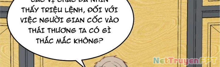 Trên Người Ta Có Một Cái Cây Thần Thoại Chapter 71 - Trang 2