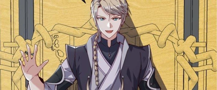 Trên Người Ta Có Một Cái Cây Thần Thoại Chapter 71 - Trang 2