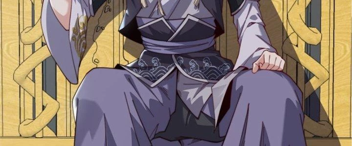 Trên Người Ta Có Một Cái Cây Thần Thoại Chapter 71 - Trang 2