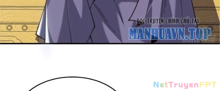 Trên Người Ta Có Một Cái Cây Thần Thoại Chapter 71 - Trang 2