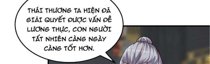 Trên Người Ta Có Một Cái Cây Thần Thoại Chapter 71 - Trang 2