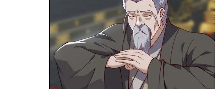 Trên Người Ta Có Một Cái Cây Thần Thoại Chapter 71 - Trang 2
