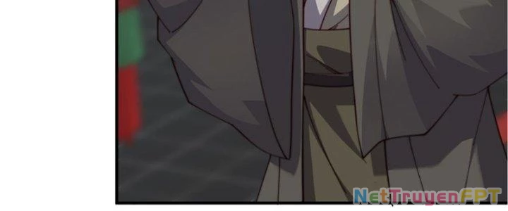 Trên Người Ta Có Một Cái Cây Thần Thoại Chapter 71 - Trang 2