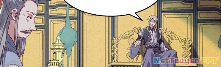 Trên Người Ta Có Một Cái Cây Thần Thoại Chapter 71 - Trang 2