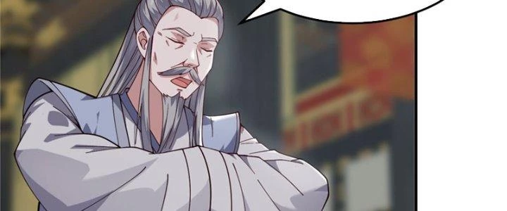 Trên Người Ta Có Một Cái Cây Thần Thoại Chapter 71 - Trang 2