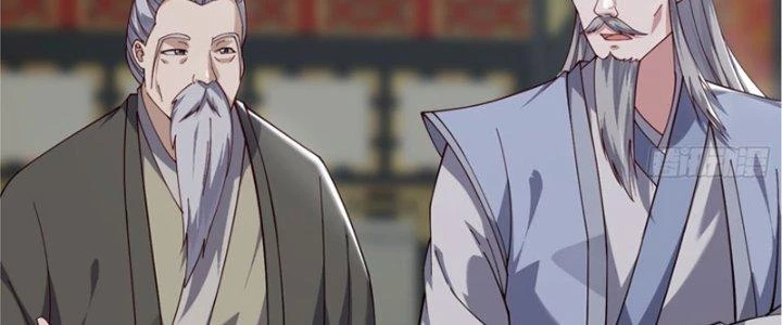 Trên Người Ta Có Một Cái Cây Thần Thoại Chapter 71 - Trang 2