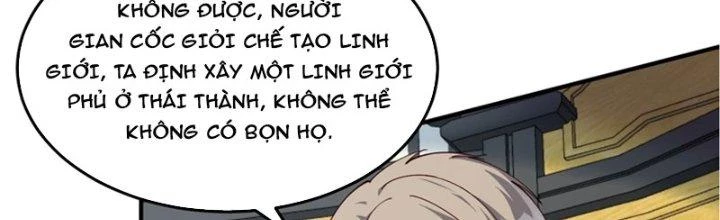 Trên Người Ta Có Một Cái Cây Thần Thoại Chapter 71 - Trang 2