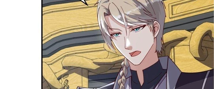 Trên Người Ta Có Một Cái Cây Thần Thoại Chapter 71 - Trang 2