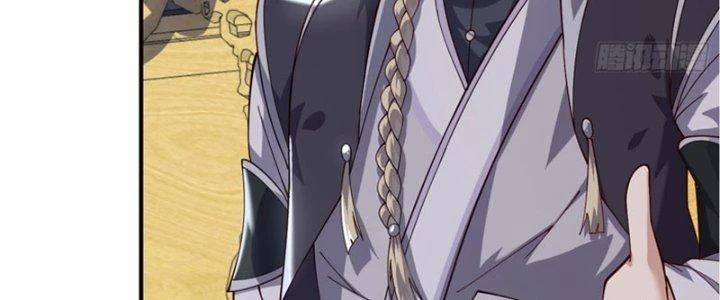 Trên Người Ta Có Một Cái Cây Thần Thoại Chapter 71 - Trang 2
