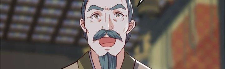 Trên Người Ta Có Một Cái Cây Thần Thoại Chapter 71 - Trang 2