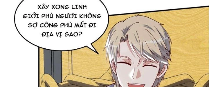 Trên Người Ta Có Một Cái Cây Thần Thoại Chapter 71 - Trang 2