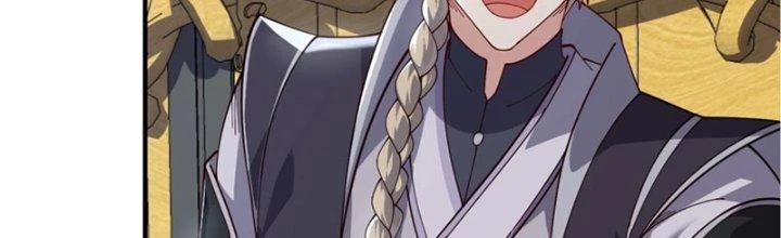 Trên Người Ta Có Một Cái Cây Thần Thoại Chapter 71 - Trang 2