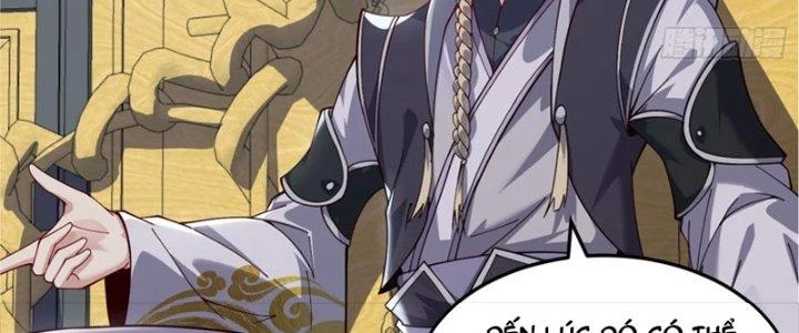 Trên Người Ta Có Một Cái Cây Thần Thoại Chapter 71 - Trang 2