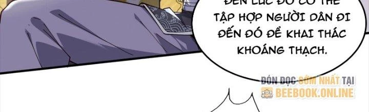 Trên Người Ta Có Một Cái Cây Thần Thoại Chapter 71 - Trang 2
