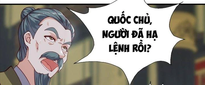 Trên Người Ta Có Một Cái Cây Thần Thoại Chapter 71 - Trang 2