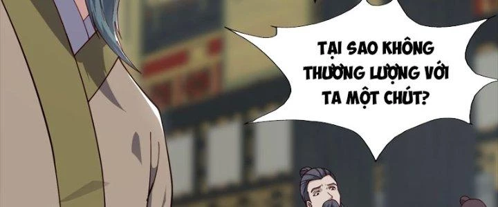 Trên Người Ta Có Một Cái Cây Thần Thoại Chapter 71 - Trang 2