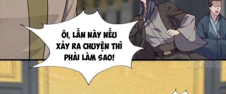 Trên Người Ta Có Một Cái Cây Thần Thoại Chapter 71 - Trang 2