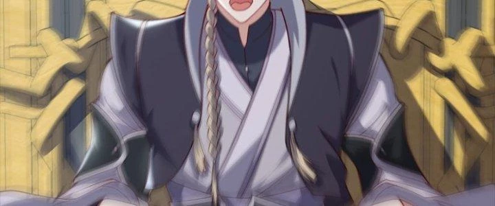 Trên Người Ta Có Một Cái Cây Thần Thoại Chapter 71 - Trang 2