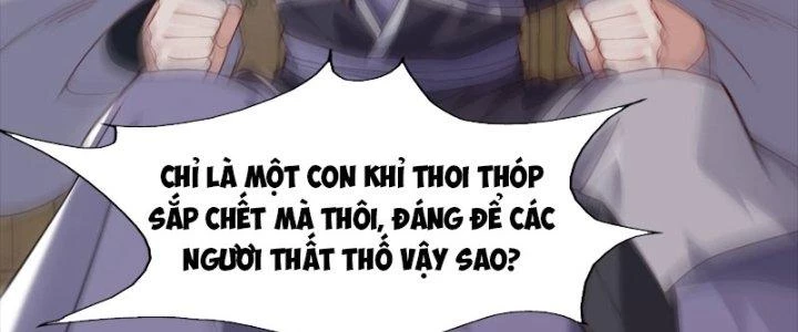 Trên Người Ta Có Một Cái Cây Thần Thoại Chapter 71 - Trang 2