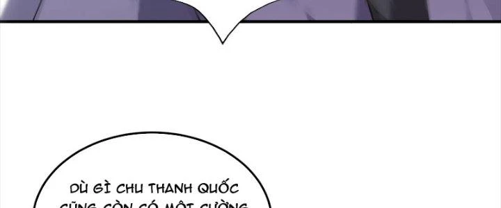 Trên Người Ta Có Một Cái Cây Thần Thoại Chapter 71 - Trang 2