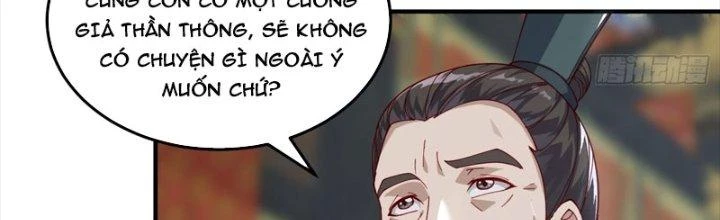 Trên Người Ta Có Một Cái Cây Thần Thoại Chapter 71 - Trang 2