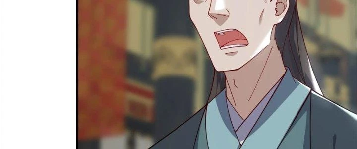 Trên Người Ta Có Một Cái Cây Thần Thoại Chapter 71 - Trang 2