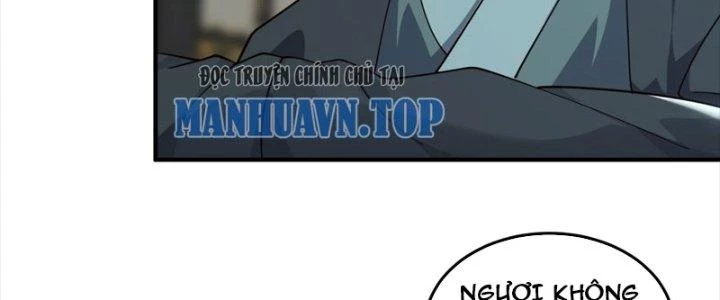 Trên Người Ta Có Một Cái Cây Thần Thoại Chapter 71 - Trang 2