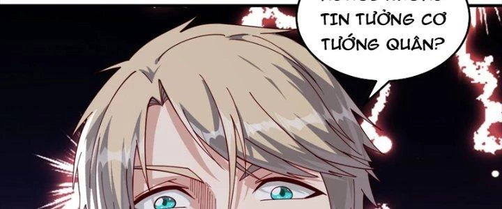 Trên Người Ta Có Một Cái Cây Thần Thoại Chapter 71 - Trang 2