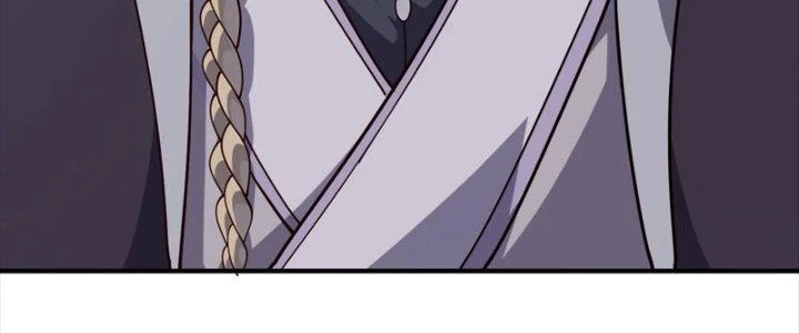 Trên Người Ta Có Một Cái Cây Thần Thoại Chapter 71 - Trang 2