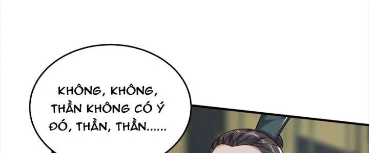 Trên Người Ta Có Một Cái Cây Thần Thoại Chapter 71 - Trang 2