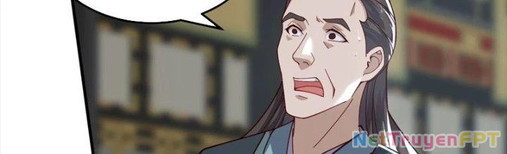 Trên Người Ta Có Một Cái Cây Thần Thoại Chapter 71 - Trang 2