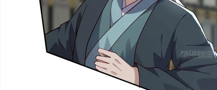Trên Người Ta Có Một Cái Cây Thần Thoại Chapter 71 - Trang 2