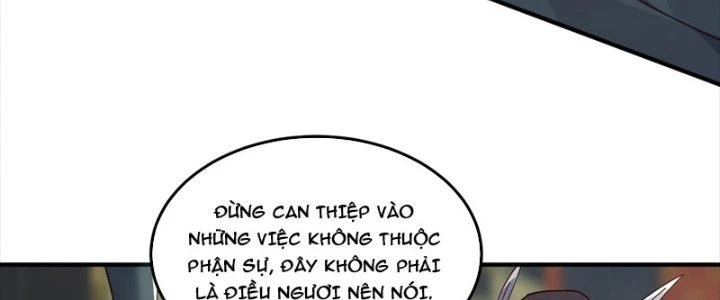 Trên Người Ta Có Một Cái Cây Thần Thoại Chapter 71 - Trang 2