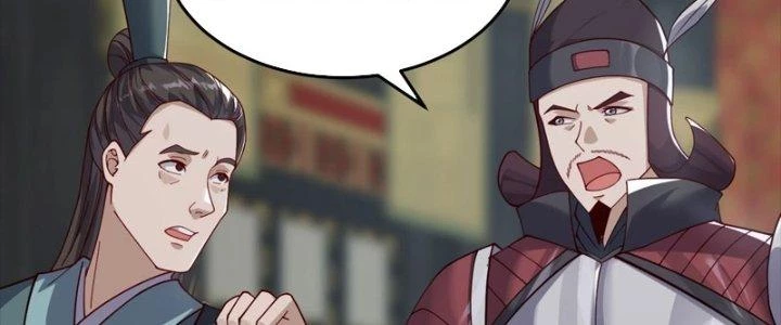 Trên Người Ta Có Một Cái Cây Thần Thoại Chapter 71 - Trang 2