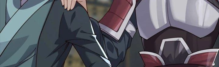 Trên Người Ta Có Một Cái Cây Thần Thoại Chapter 71 - Trang 2