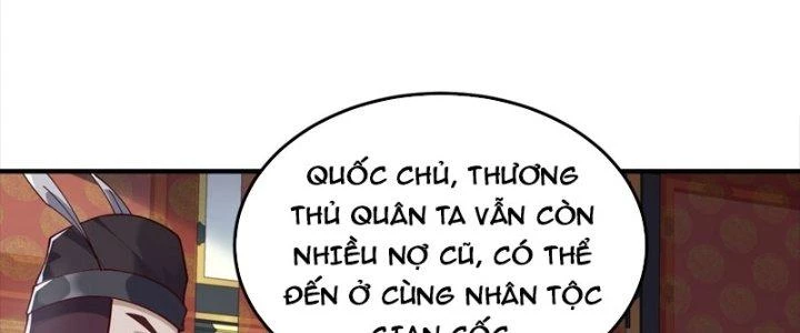 Trên Người Ta Có Một Cái Cây Thần Thoại Chapter 71 - Trang 2