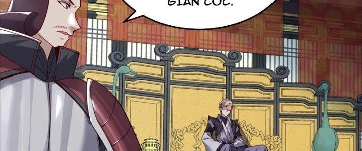 Trên Người Ta Có Một Cái Cây Thần Thoại Chapter 71 - Trang 2