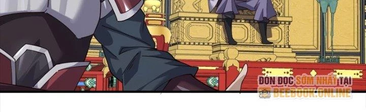 Trên Người Ta Có Một Cái Cây Thần Thoại Chapter 71 - Trang 2