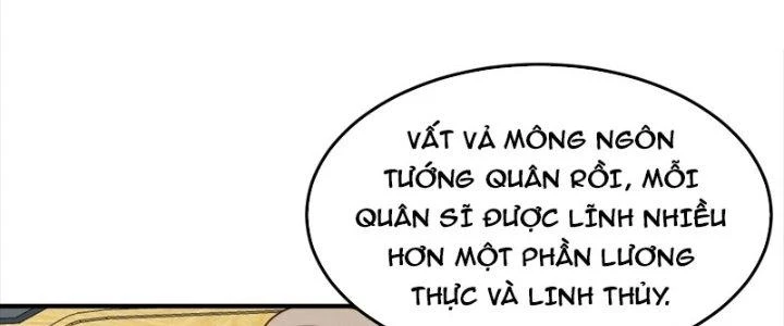 Trên Người Ta Có Một Cái Cây Thần Thoại Chapter 71 - Trang 2