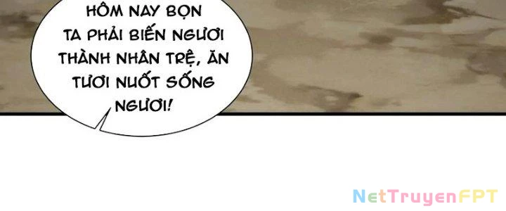 Trên Người Ta Có Một Cái Cây Thần Thoại Chapter 72 - Trang 2