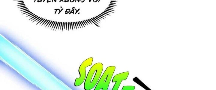 Trên Người Ta Có Một Cái Cây Thần Thoại Chapter 72 - Trang 2