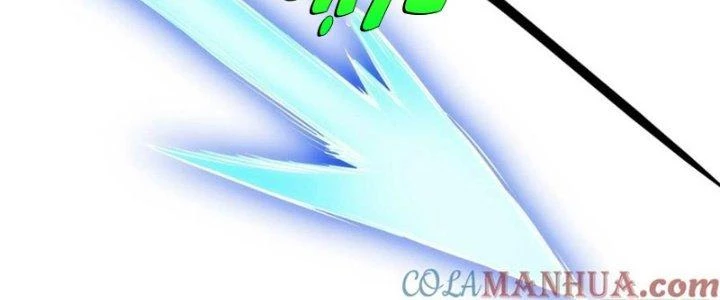 Trên Người Ta Có Một Cái Cây Thần Thoại Chapter 72 - Trang 2