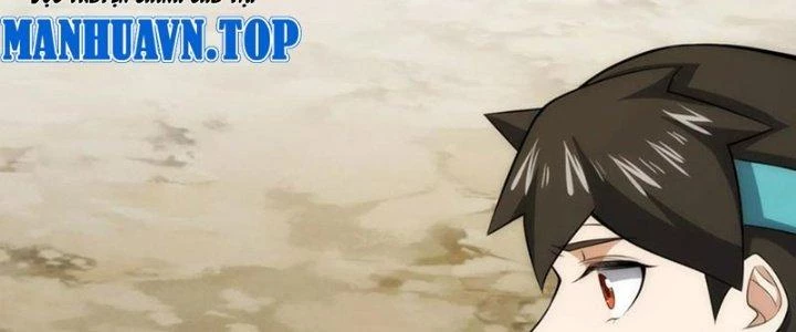 Trên Người Ta Có Một Cái Cây Thần Thoại Chapter 72 - Trang 2