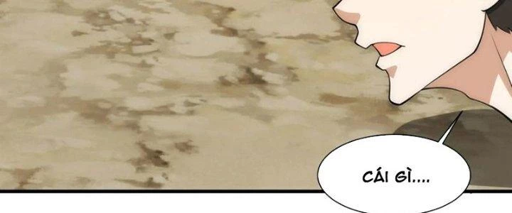 Trên Người Ta Có Một Cái Cây Thần Thoại Chapter 72 - Trang 2