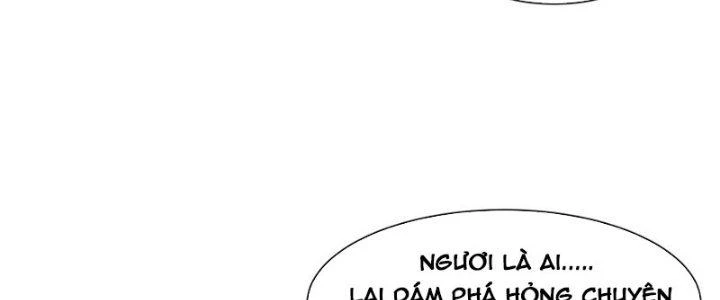 Trên Người Ta Có Một Cái Cây Thần Thoại Chapter 72 - Trang 2