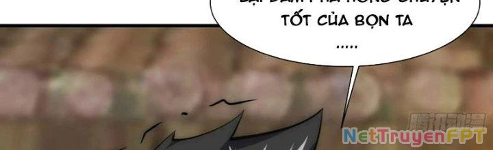 Trên Người Ta Có Một Cái Cây Thần Thoại Chapter 72 - Trang 2