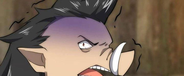 Trên Người Ta Có Một Cái Cây Thần Thoại Chapter 72 - Trang 2