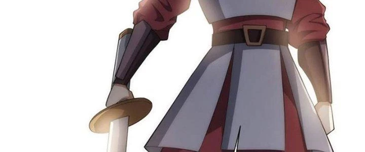 Trên Người Ta Có Một Cái Cây Thần Thoại Chapter 72 - Trang 2