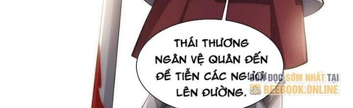 Trên Người Ta Có Một Cái Cây Thần Thoại Chapter 72 - Trang 2