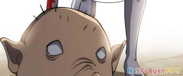 Trên Người Ta Có Một Cái Cây Thần Thoại Chapter 72 - Trang 2